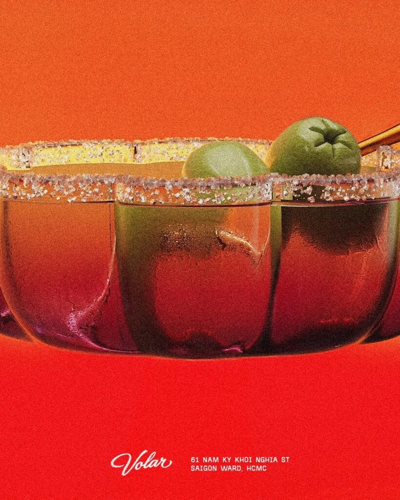 menu_signature_volar_4