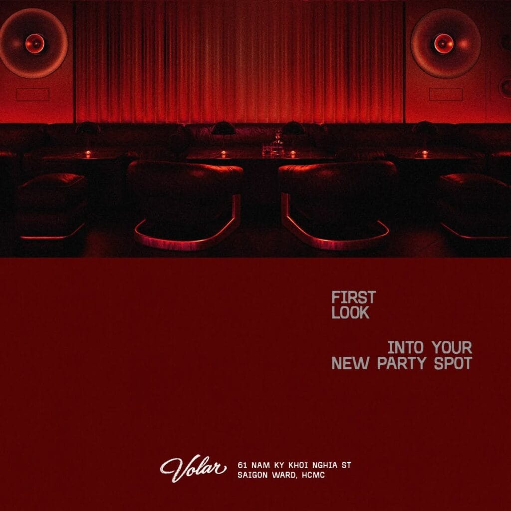 first look volar bar