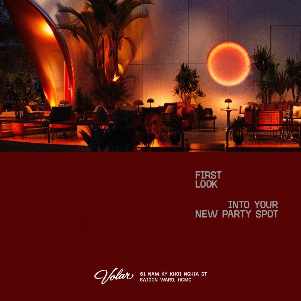 first look volar bar