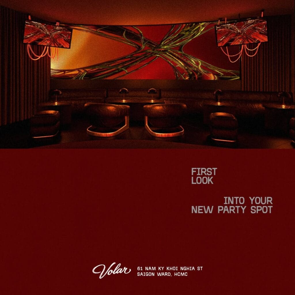 first look volar bar
