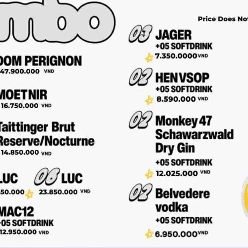 menu_nbh_3