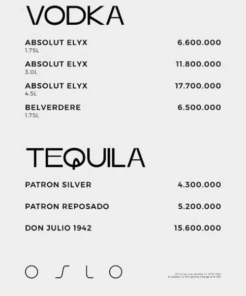 1654342127-multi_product22-osloclubmenu1.jpg