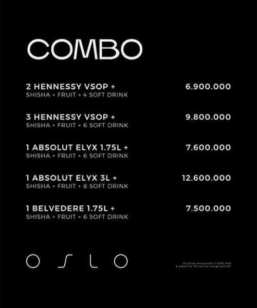 1654342127-multi_product22-osloclubmenu3.jpg