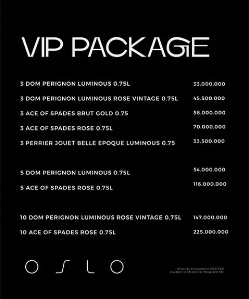 1654342127-multi_product22-osloclubmenu5.jpg