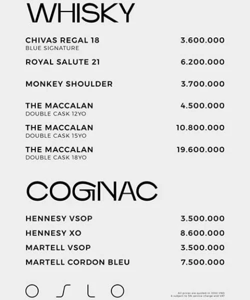 1654342127-multi_product22-osloclubmenu7.jpg