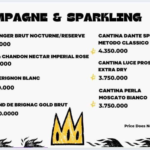 menu_nbh_2