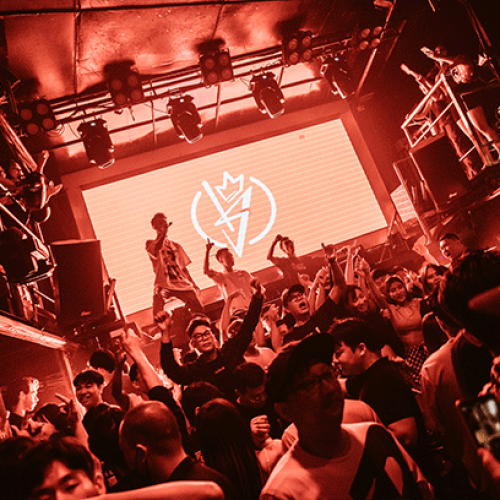 Hero Club – Hà Nội