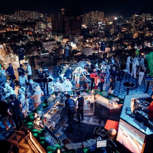 chill skybar 14
