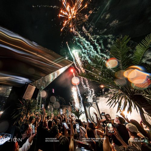 zion-sky-lounge-year-end-party-ho-chi-minh