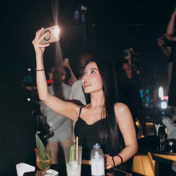 chill skybar 15