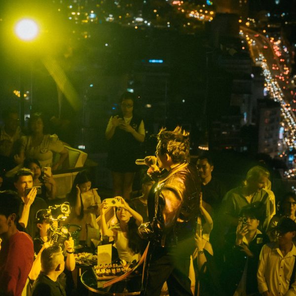 chill skybar 16