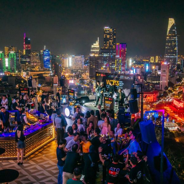 chill skybar 19