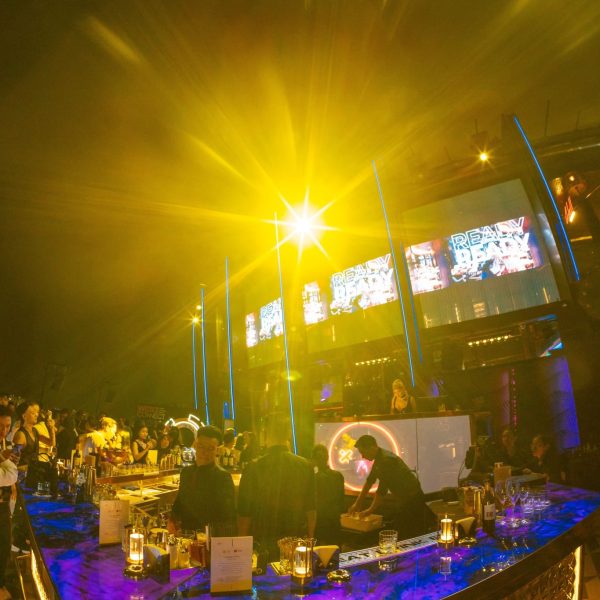 chill skybar 21