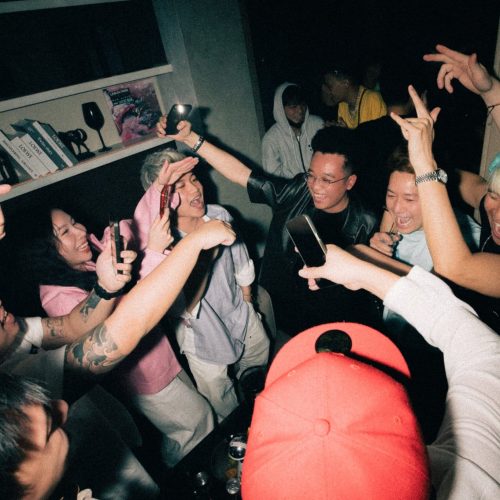 neighborhood-sgn-ho-chi-minh-club-hiphop