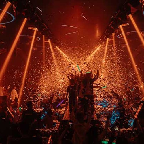 ADM Club Đà Nẵng – Đà Nẵng