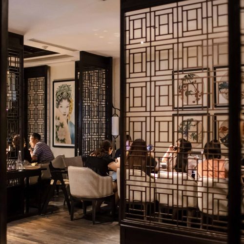 lai restaurant 9