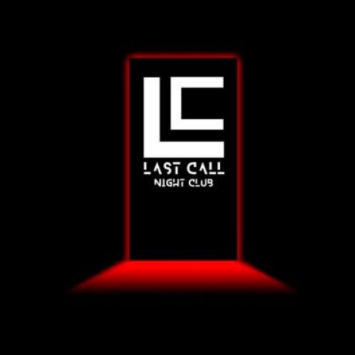 Last Call Nha Trang – Nha Trang