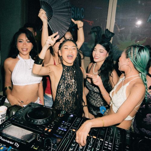 dj-set-neighborhood-sgn-hiphop-night