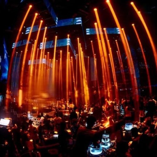For You Club Đà Nẵng – Đà Nẵng