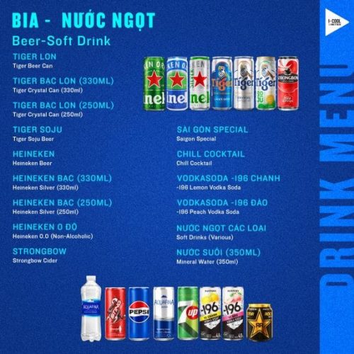 Bia-Nước-Ngọt-570x570