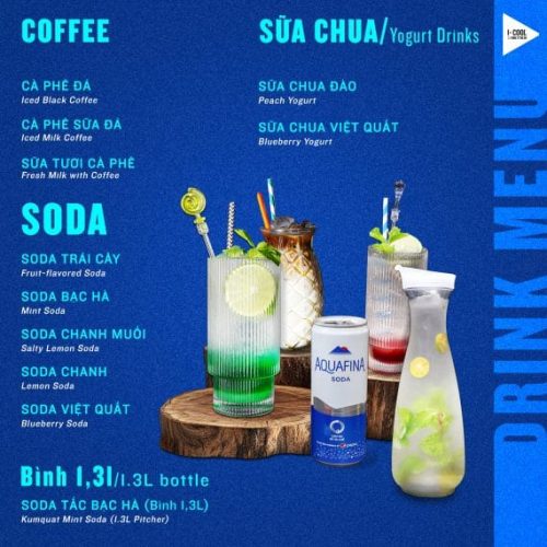 CAFE-SỮA-CHUA-SODA-570x570
