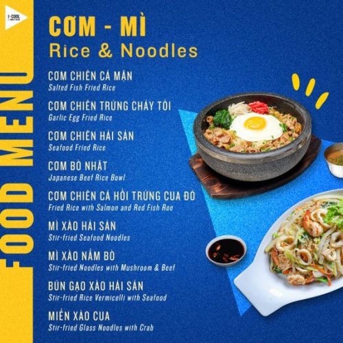 Cơm-Mì-570x570