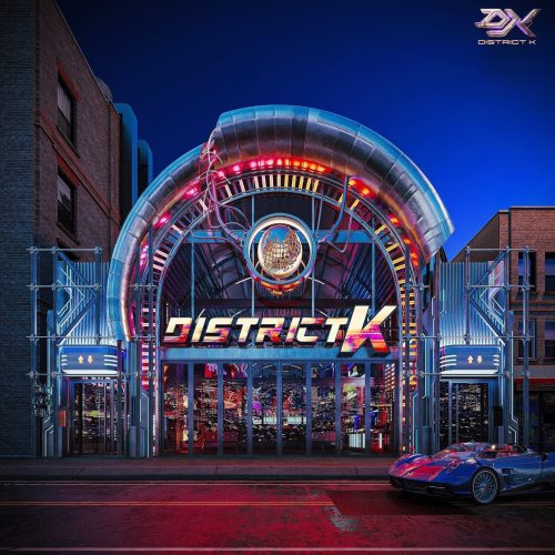districtk sodo12 3