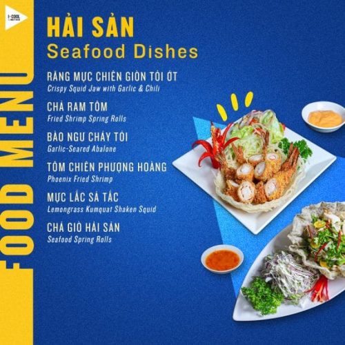 Hải-Sản-570x570