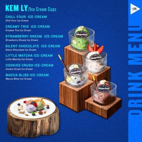 KEM-LY-570x570