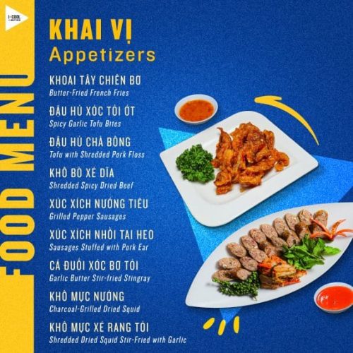Khai-Vị-570x570
