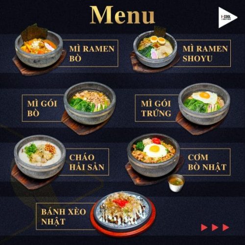 Menu-Ca-Khuya-1x1-1-570x570