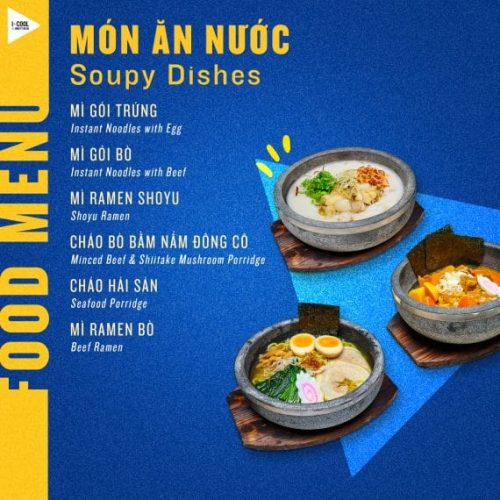 Món-Ăn-Nước-570x570