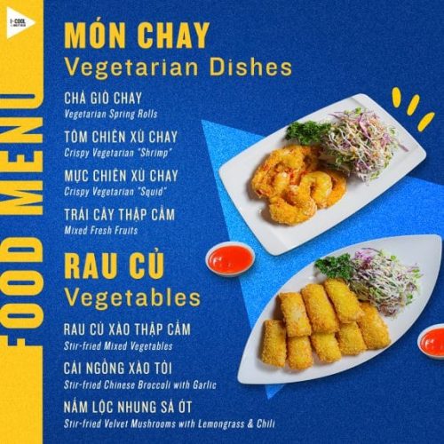 Món-Chay-Rau-Củ-570x570