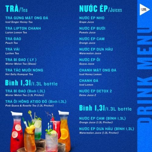 TRÀ-NƯỚC-ÉP-570x570