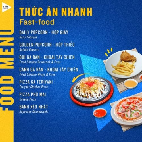Thức-Ăn-Nhanh-570x570