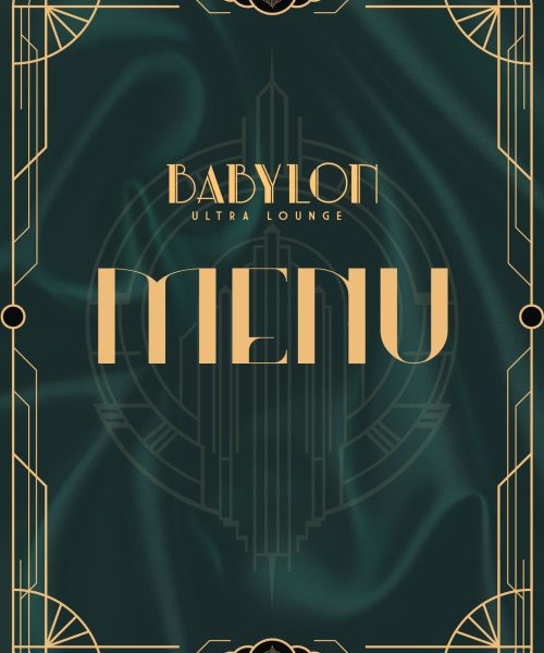 babylon_menu_0