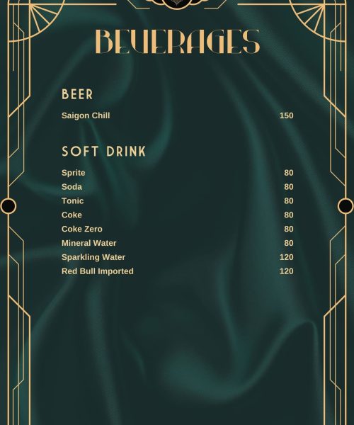 babylon_menu_11