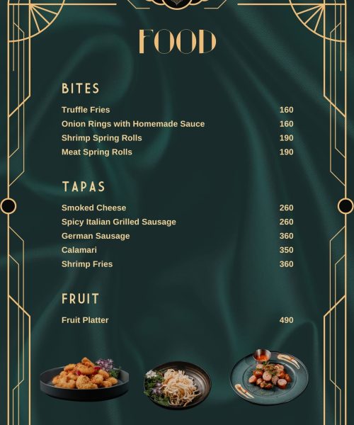 babylon_menu_12