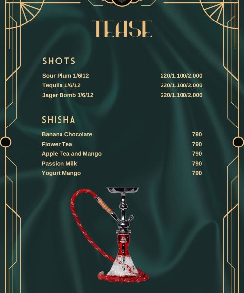 babylon_menu_13