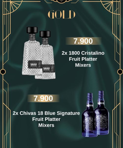 babylon_menu_3
