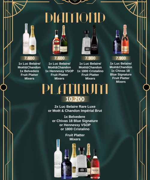 babylon_menu_4