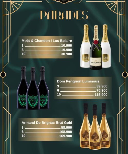 babylon_menu_5