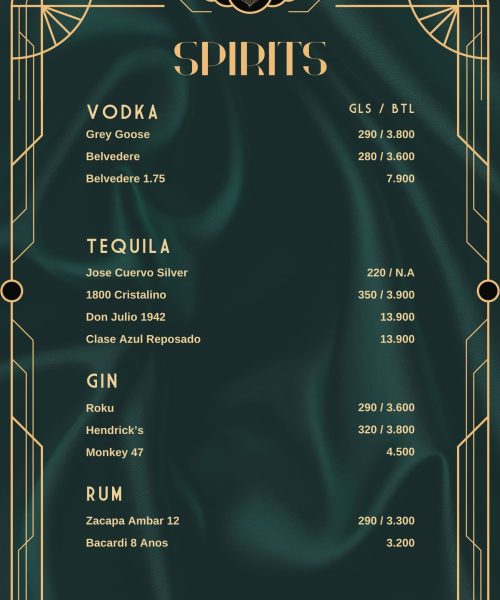 babylon_menu_6