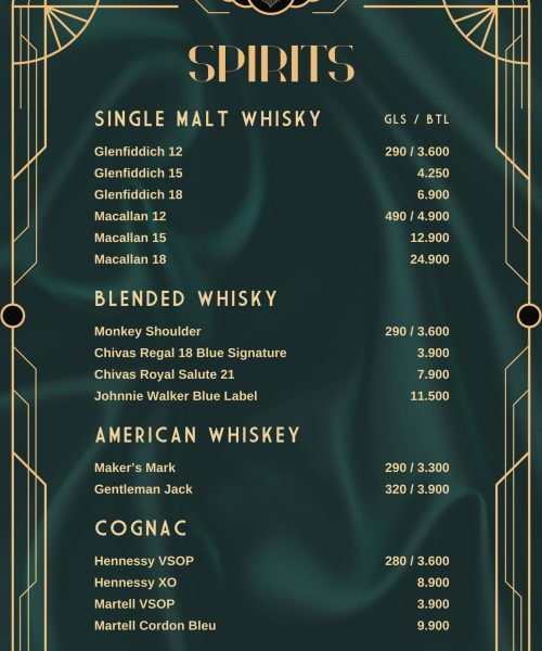 babylon_menu_7