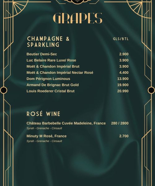babylon_menu_8