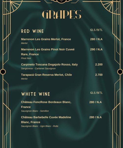 babylon_menu_9