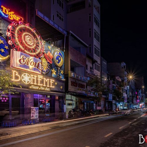 boheme9