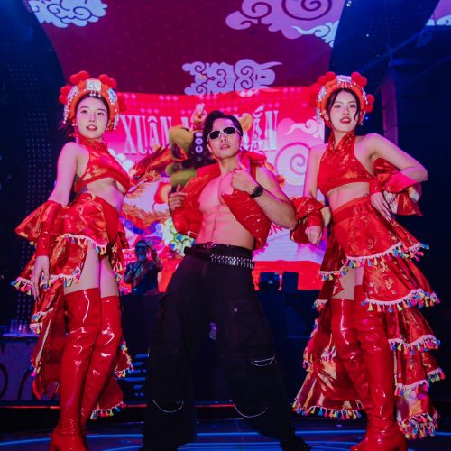 canalis-club-show-performance-ho-chi-minh
