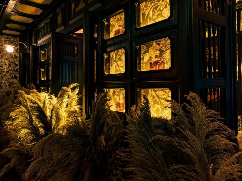 dao house 1
