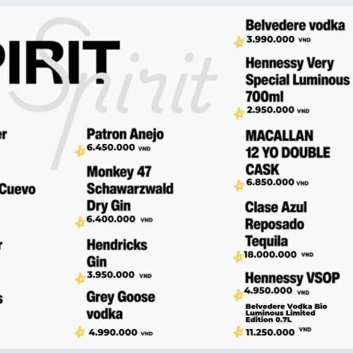 menu_nbh_4